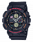 Casio GA-140-1A4