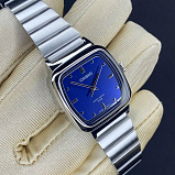 G-SHOCK LTP-B140D-2A