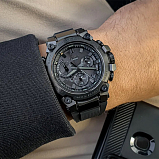G-SHOCK MTG-B3000B-1A