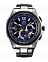 Orient FSY00002D0