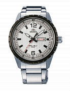 Часы FUG1W003W