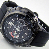 Casio Edifice ECW-M300E-1A