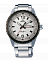 Orient FUG1W003W