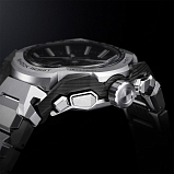 G-SHOCK MTG-B4000D-1A