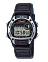 Casio W-220HF-8A