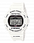 Casio GWX-5700CS-7E