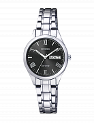 Часы EW3196-81EE