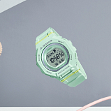 G-SHOCK GMD-B300-3E