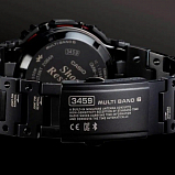 G-SHOCK GMW-B5000TVA-1E