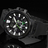 Casio Pro Trek PRW-7000-1A