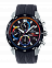 Edifice EFR-557TRP-1A