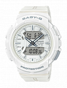 BGA-240BC-7A