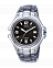 CITIZEN BM1290-54F