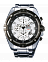 Orient FTT0Y003W0