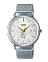 Casio MTP-B125M-7A