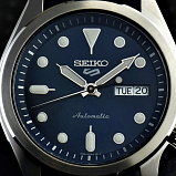 Японские часы Seiko SRPE63K1