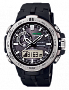 PRW-6000-1E