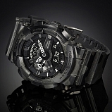 G-SHOCK GA-110CM-1A