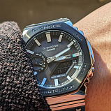 G-SHOCK GM-B2100BT-1A