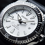 Японские часы Seiko SPB191J1