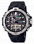 Pro Trek PRW-6000-1E