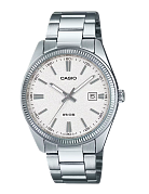 MTP-1302DA-7A