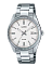 Casio MTP-1302DA-7A