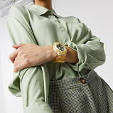 G-SHOCK GMA-S140NC-7A