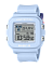 Baby-G BGD-10L-2E