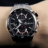 Casio Edifice EFR-520SP-1A