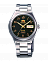 Orient FAB02004B9