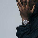 G-SHOCK AWM-500D-1A8