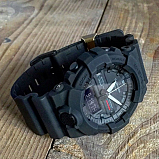 G-SHOCK GA-835A-1A