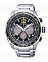 CITIZEN CA4234-51E