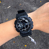 G-SHOCK GA-110-1B