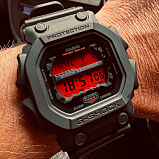 G-SHOCK GX-56BBR-1E
