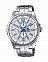 Edifice EF-343D-7A