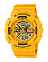 Casio GA-110SLC-9A