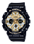 Casio GMA-S120GB-1A