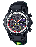 EFS-S641TMS-1A