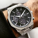 Casio Edifice EFS-S570D-1A