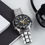 Casio Edifice EFV-C100D-1B