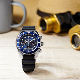 Японские часы Seiko SSC759J1