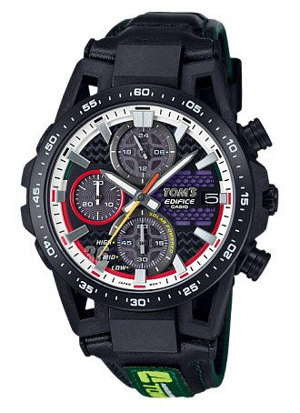 EFS-S641TMS-1A