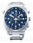 Orient FTT17002D