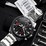 Casio Edifice EFR-571DB-1A1