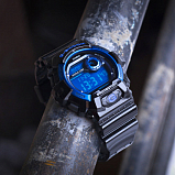 G-SHOCK G-8900A-1E