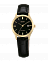 Orient FSZ3N001B0