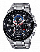 Часы G-SHOCK EFR-550D-1A