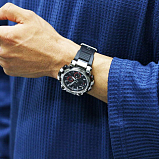 G-SHOCK MTG-B3000-1A